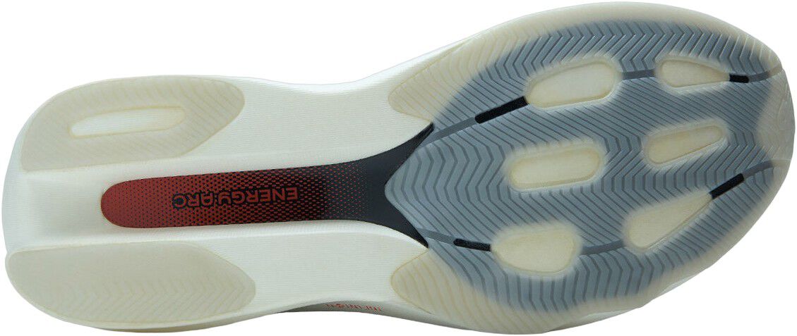 Supercomp Rebel V1 L&oslash;besko