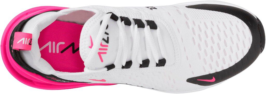 AIR MAX 270 SNEAKERS