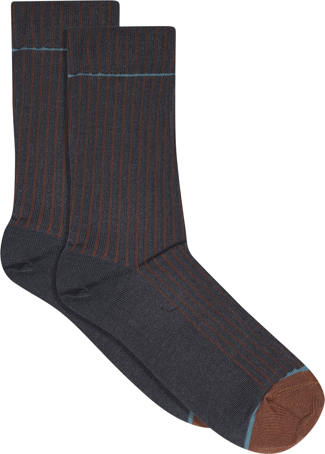 Megan socks
