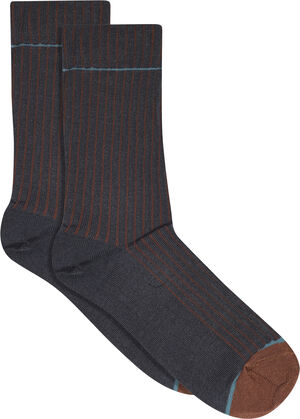 Megan socks
