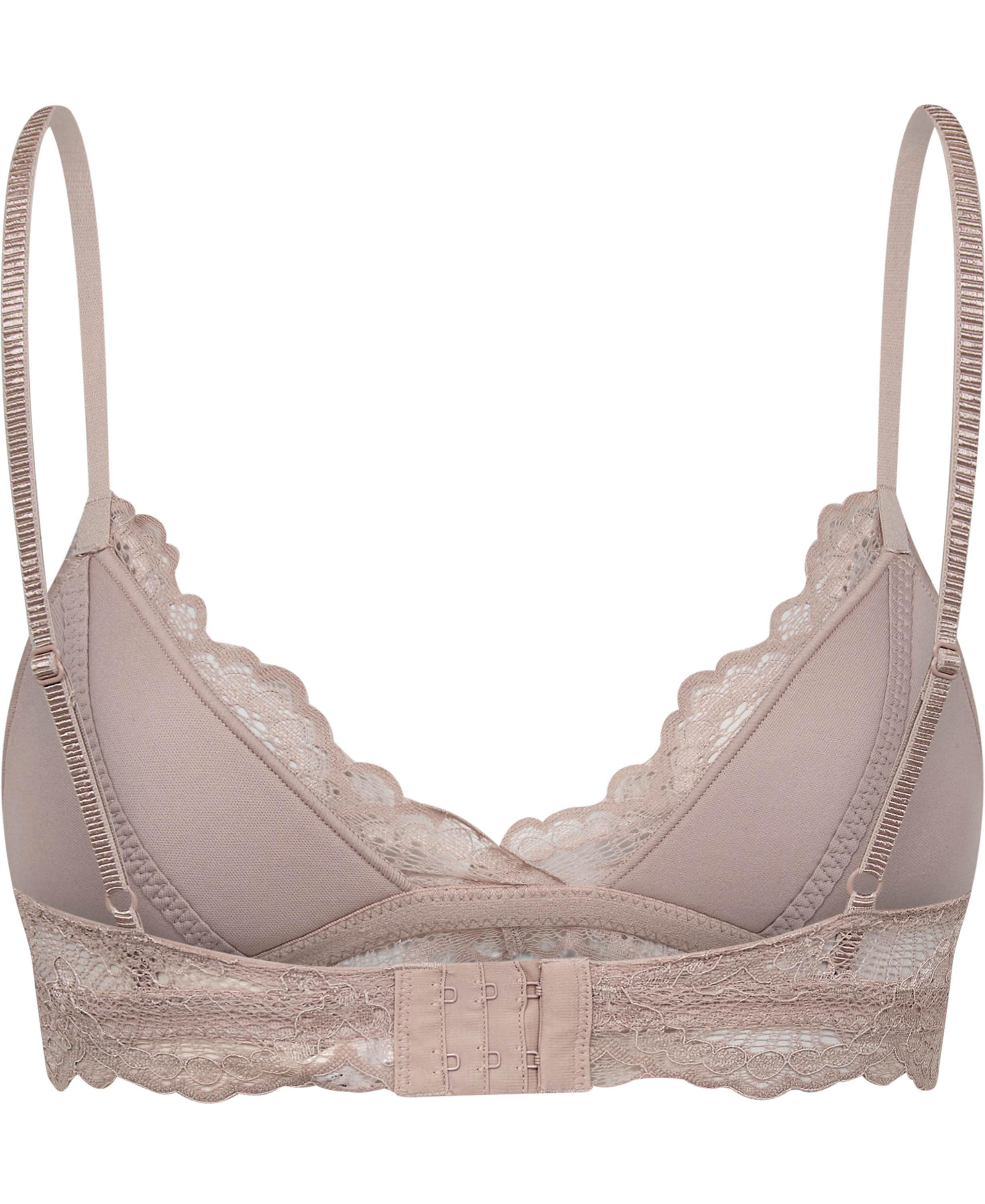 Petal 1. 2 Padded Bra