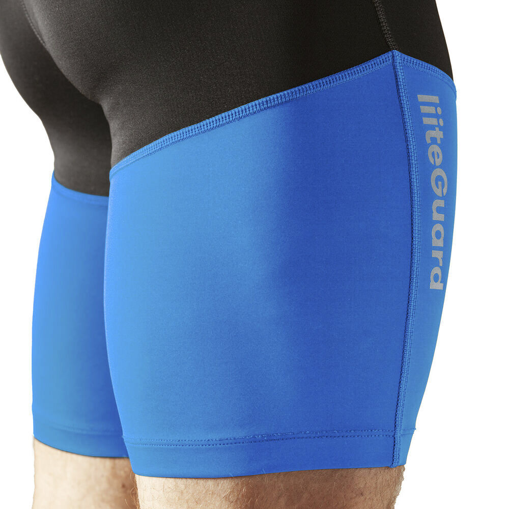 Glu-Tech indertights