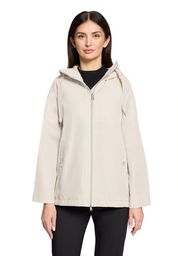 Jacke Casual