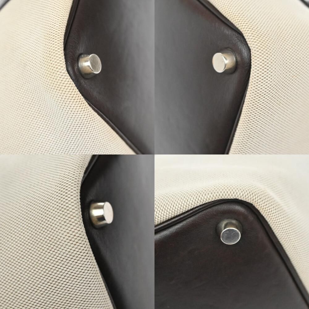 Herm&egrave;s Handbag