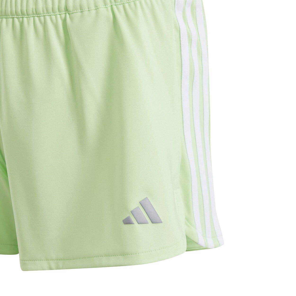 Pacer Shorts