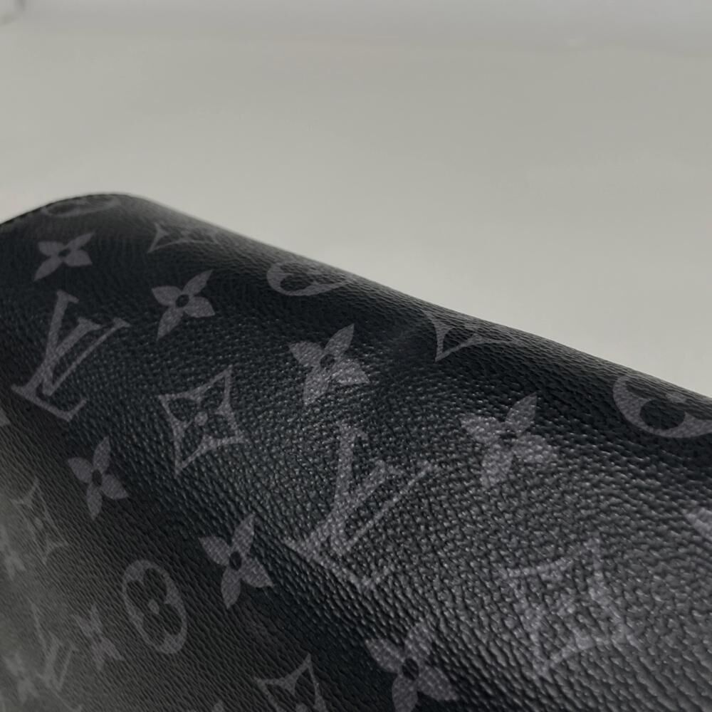Louis Vuitton District