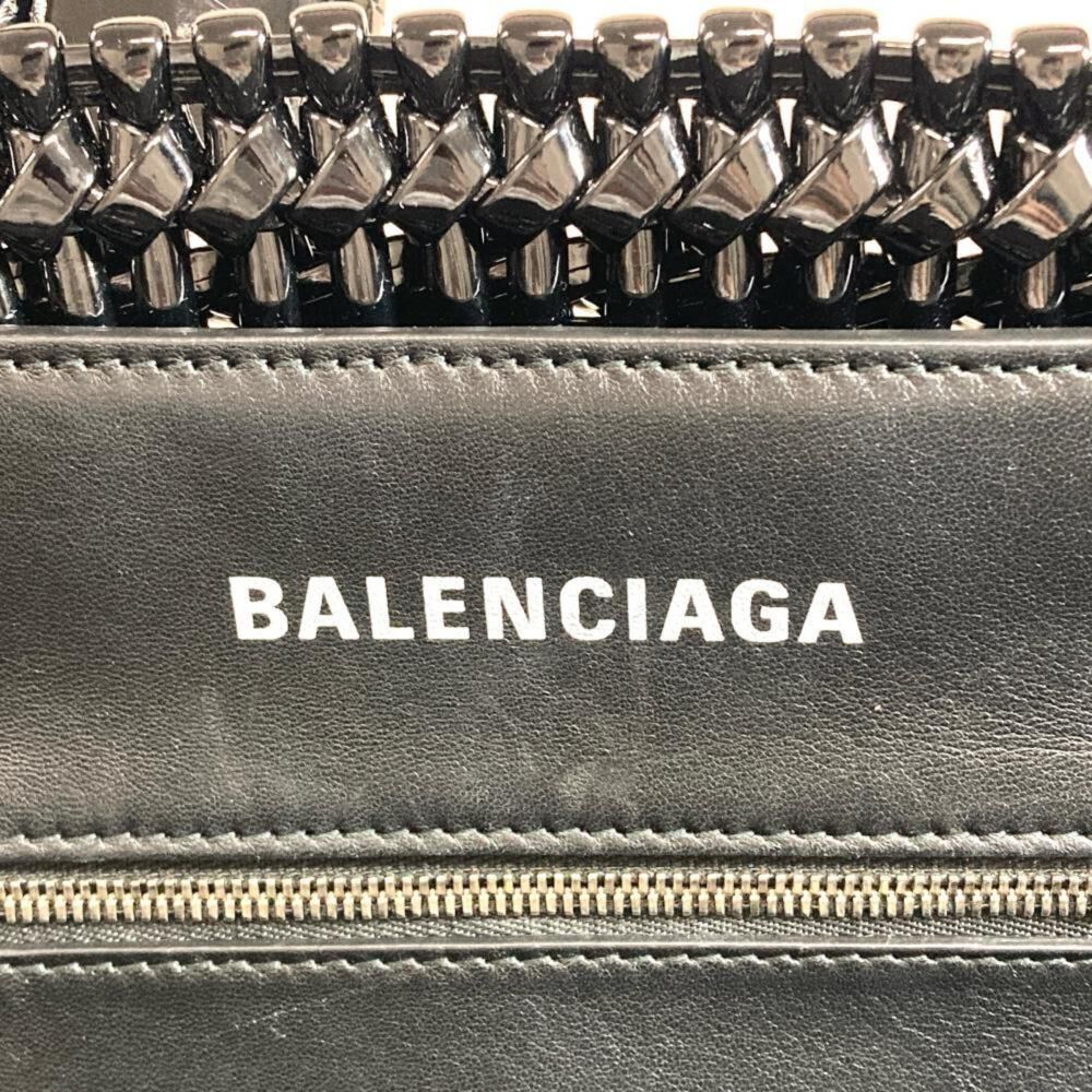 Balenciaga Tote