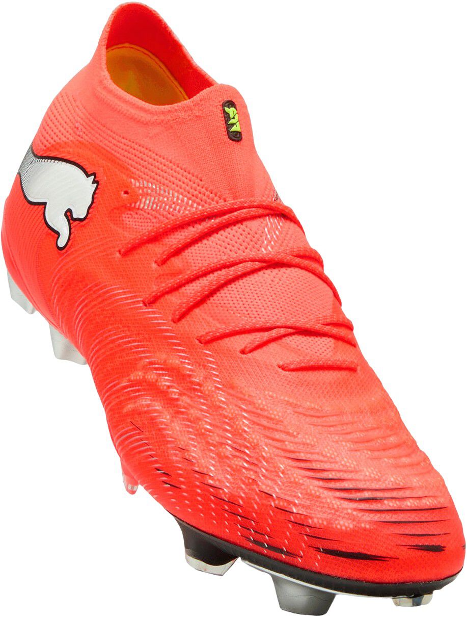 Future 9 Ultimate FG Fodboldst&oslash;vler