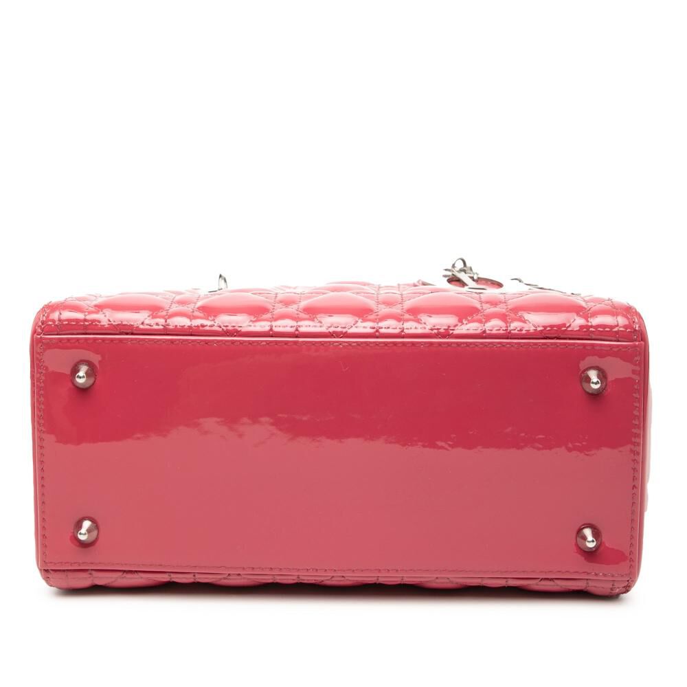 Dior Lady Dior