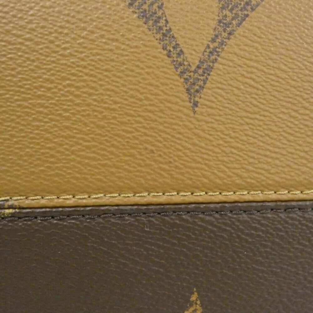 Louis Vuitton Onthego