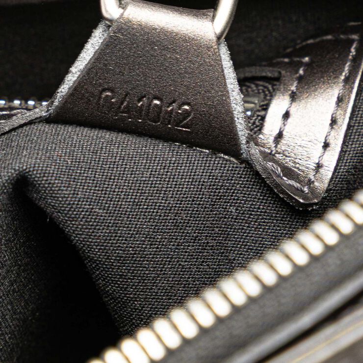 Louis Vuitton Stockton