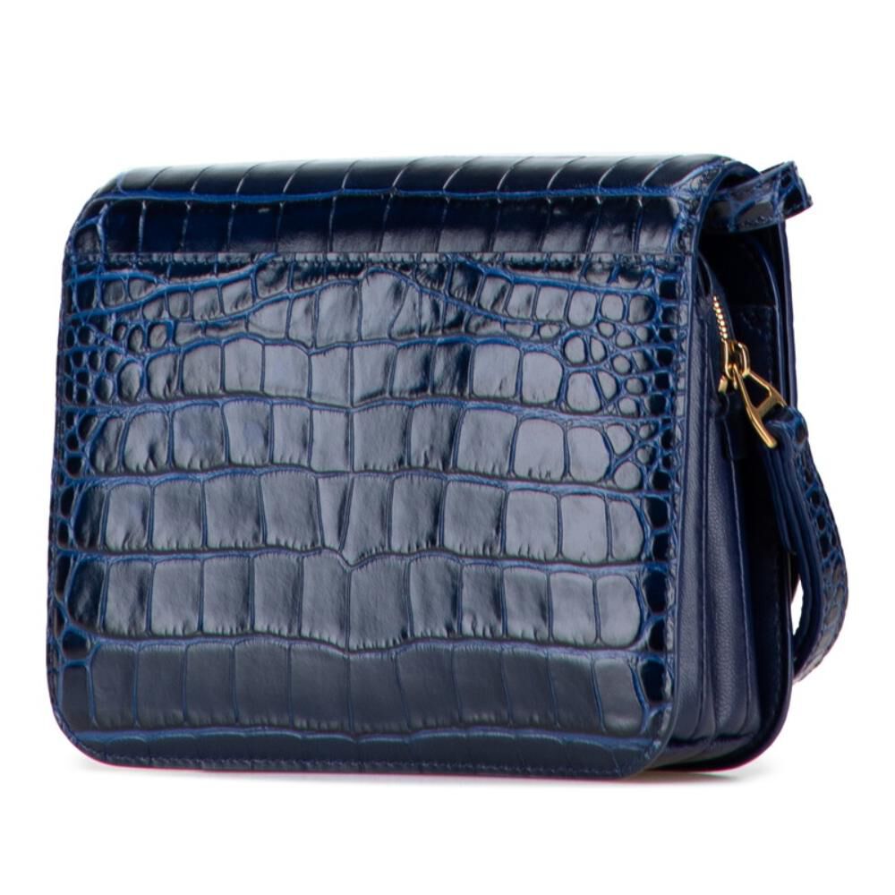 Balenciaga Shoulder Bag