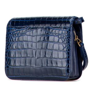 Balenciaga Shoulder Bag