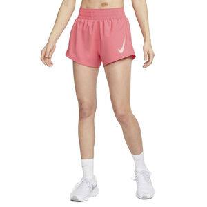 Dri-FIT Swoosh shorts