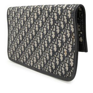 Dior Clutch