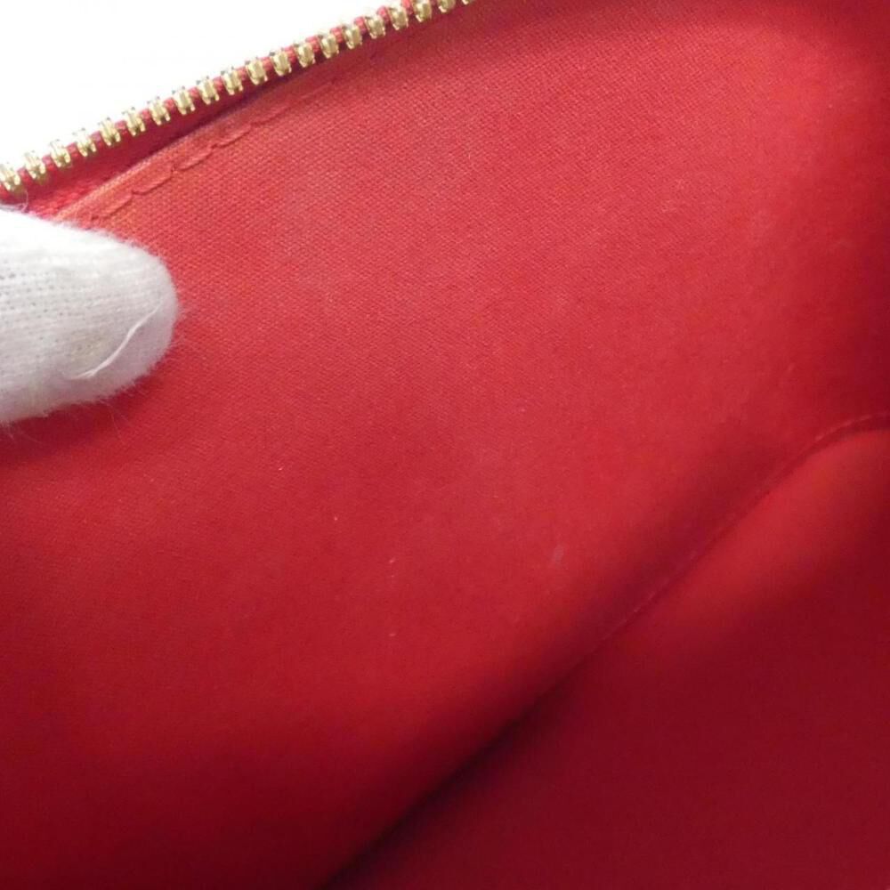 Louis Vuitton Alma