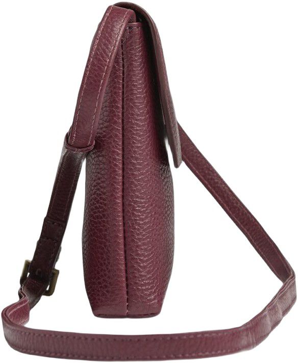 RaveaMBG Phone Bag, Grain