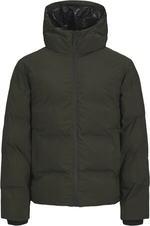 JJPAYNE PUFFER JACKET