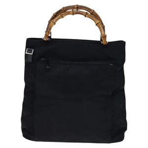 Gucci Bamboo