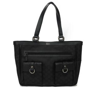 Gucci Tote