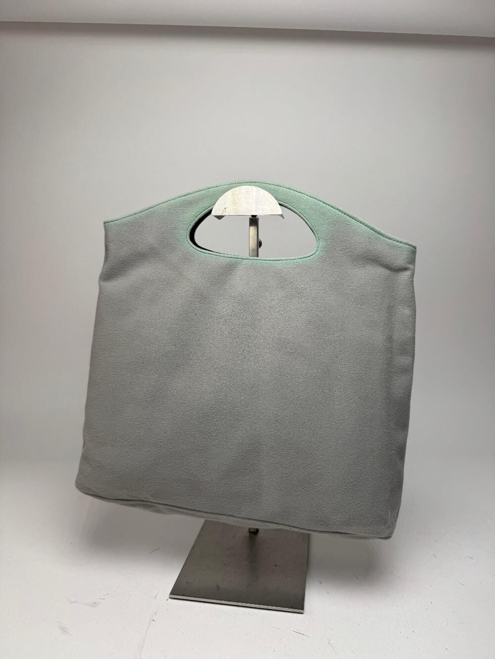 Salvatore Ferragamo Tote