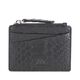 FreyMBG Zip Card Holder, Snake