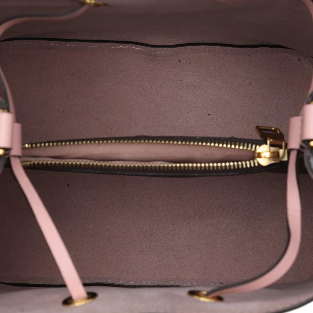 Louis Vuitton Neoneo