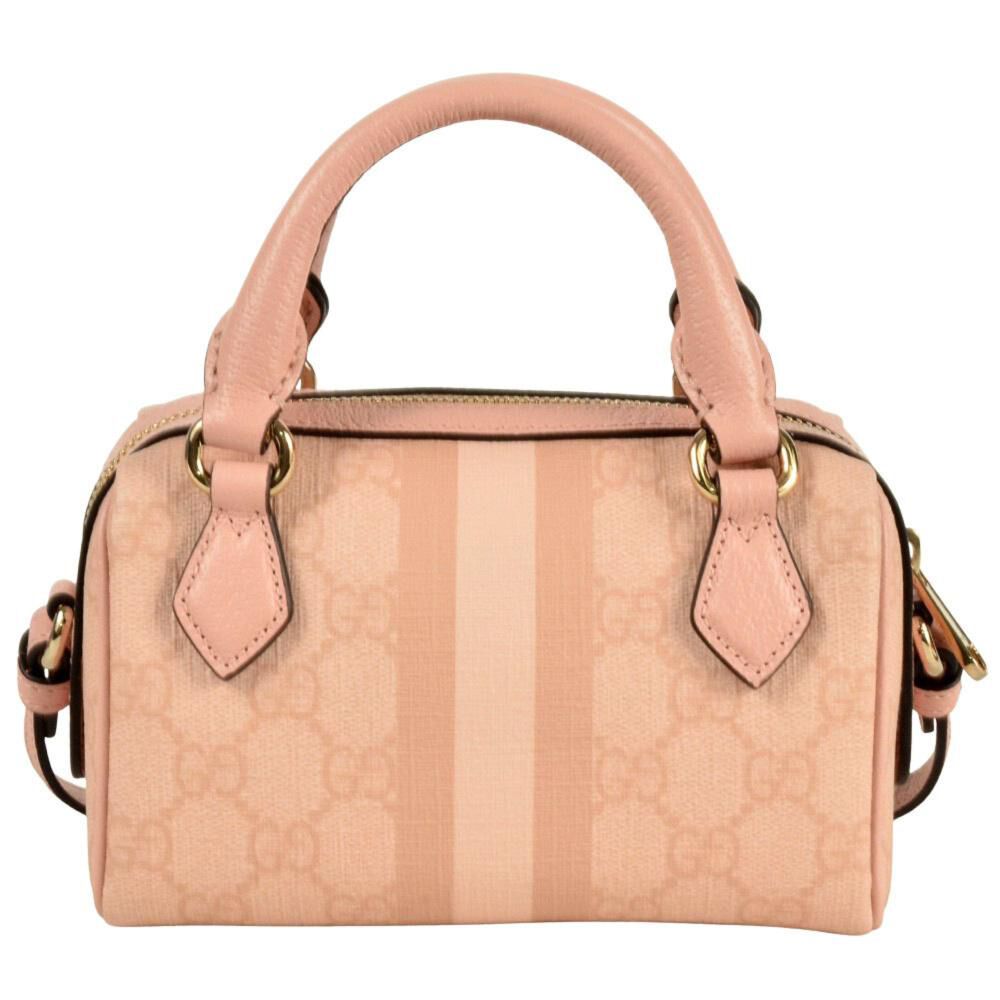 Gucci Handbag