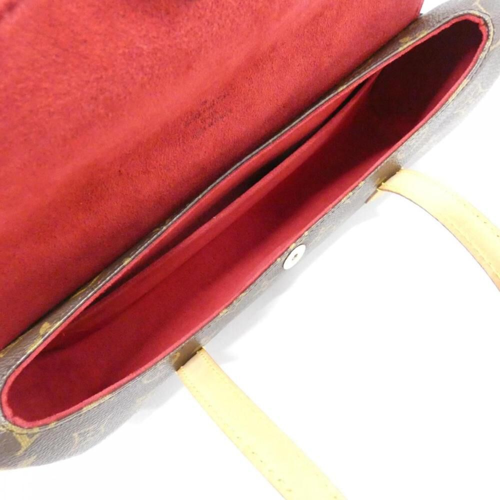Louis Vuitton Sonatine
