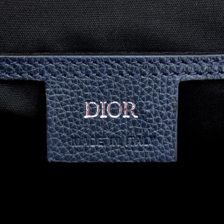 Dior Crossbody Bag