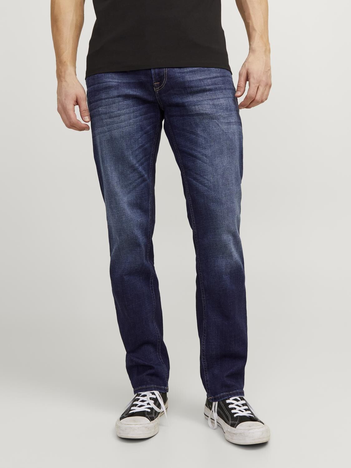 JJICLARK JJORIGINAL JOS 278 NOOS