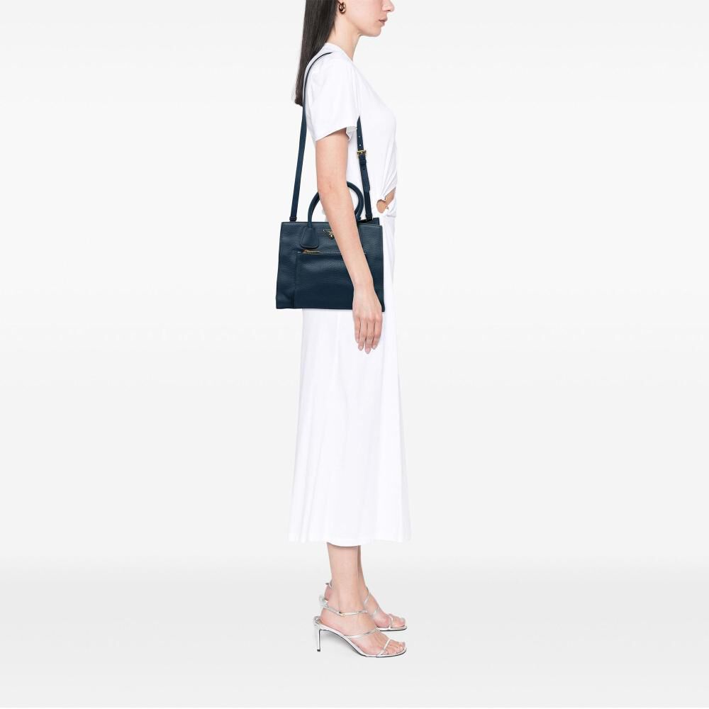 Prada Tote