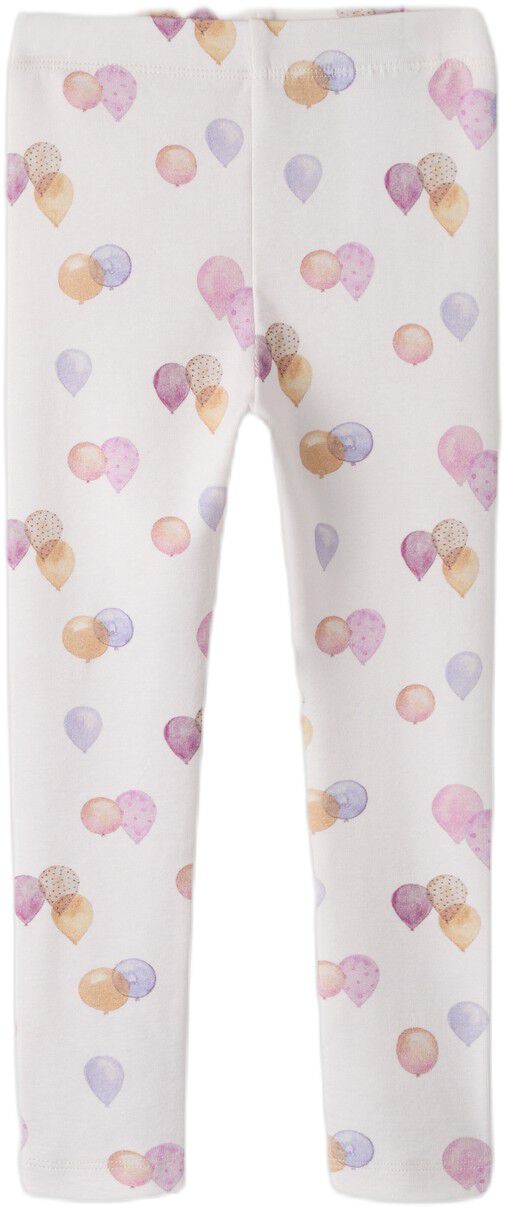NMFDELILAH XSL LEGGING