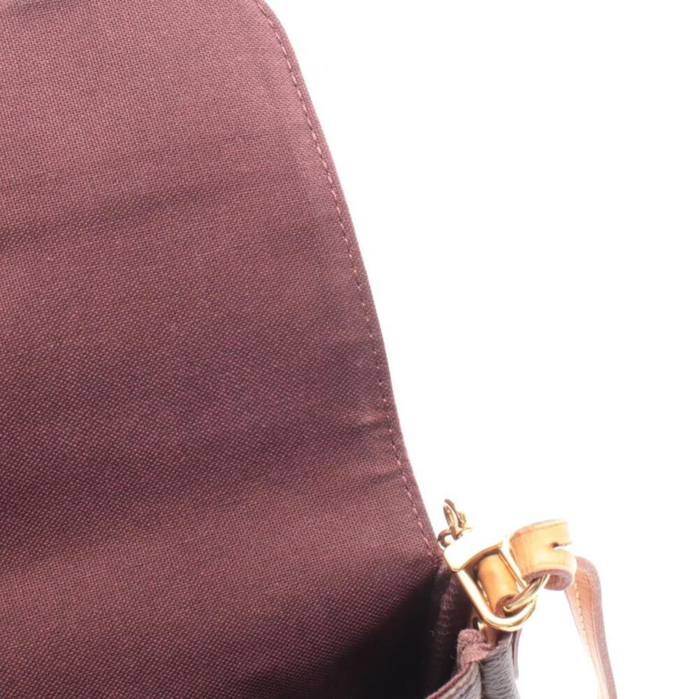 Louis Vuitton Favorite