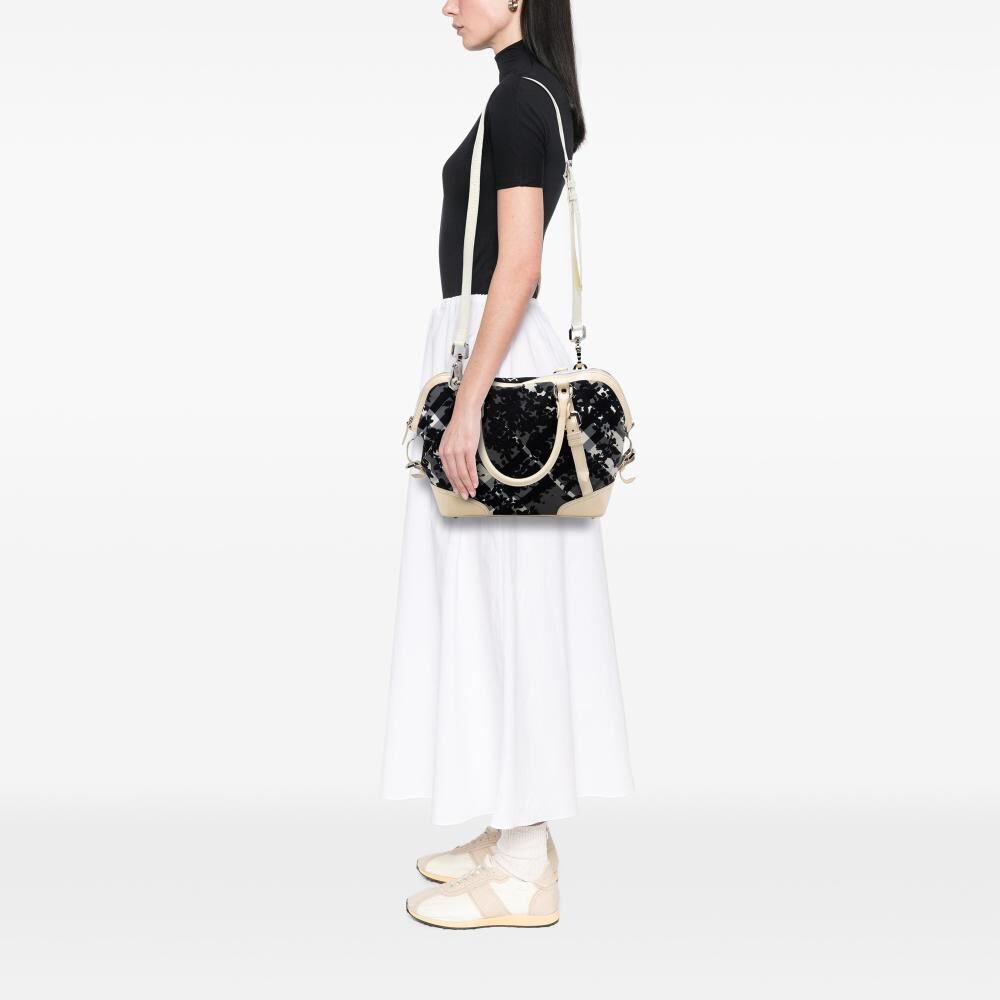 Burberry Handbag