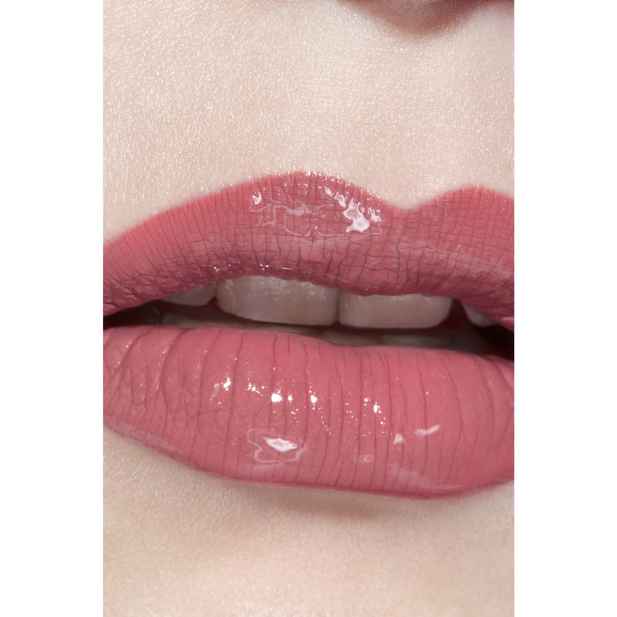 TO HOLDBARE L&AElig;BESTIFTER