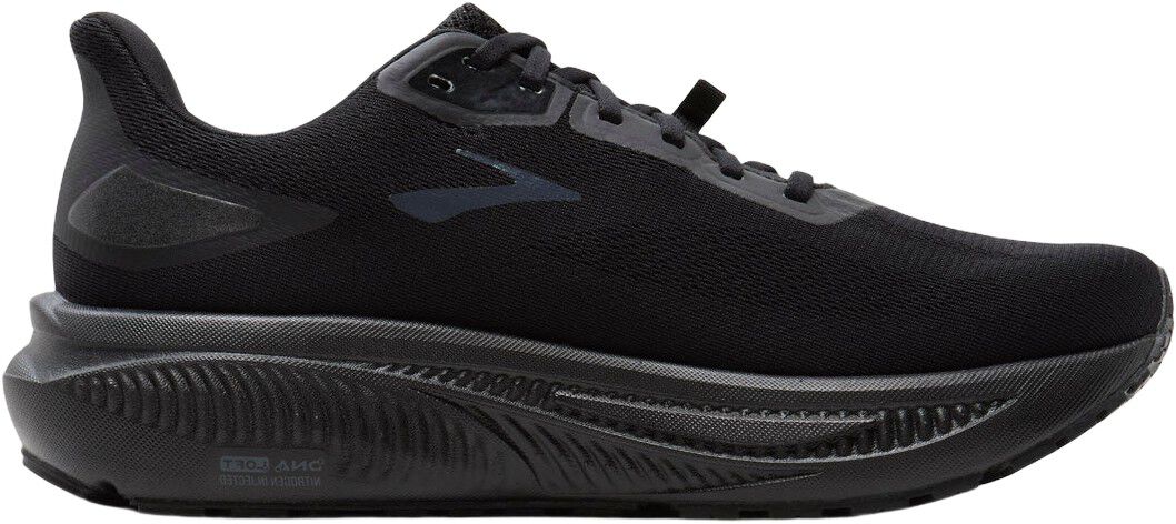 Ghost 18 Gore-Tex L&oslash;besko