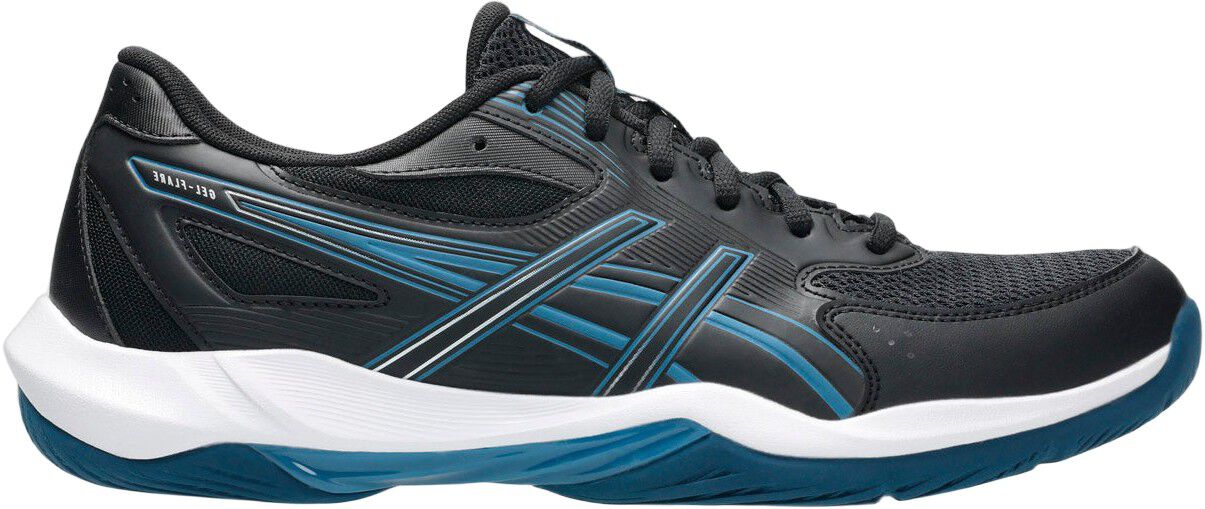 Gel-Flare 12 Indend&oslash;rssko