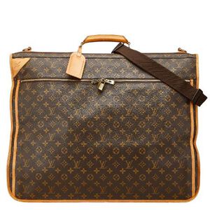 Louis Vuitton Travel Bag