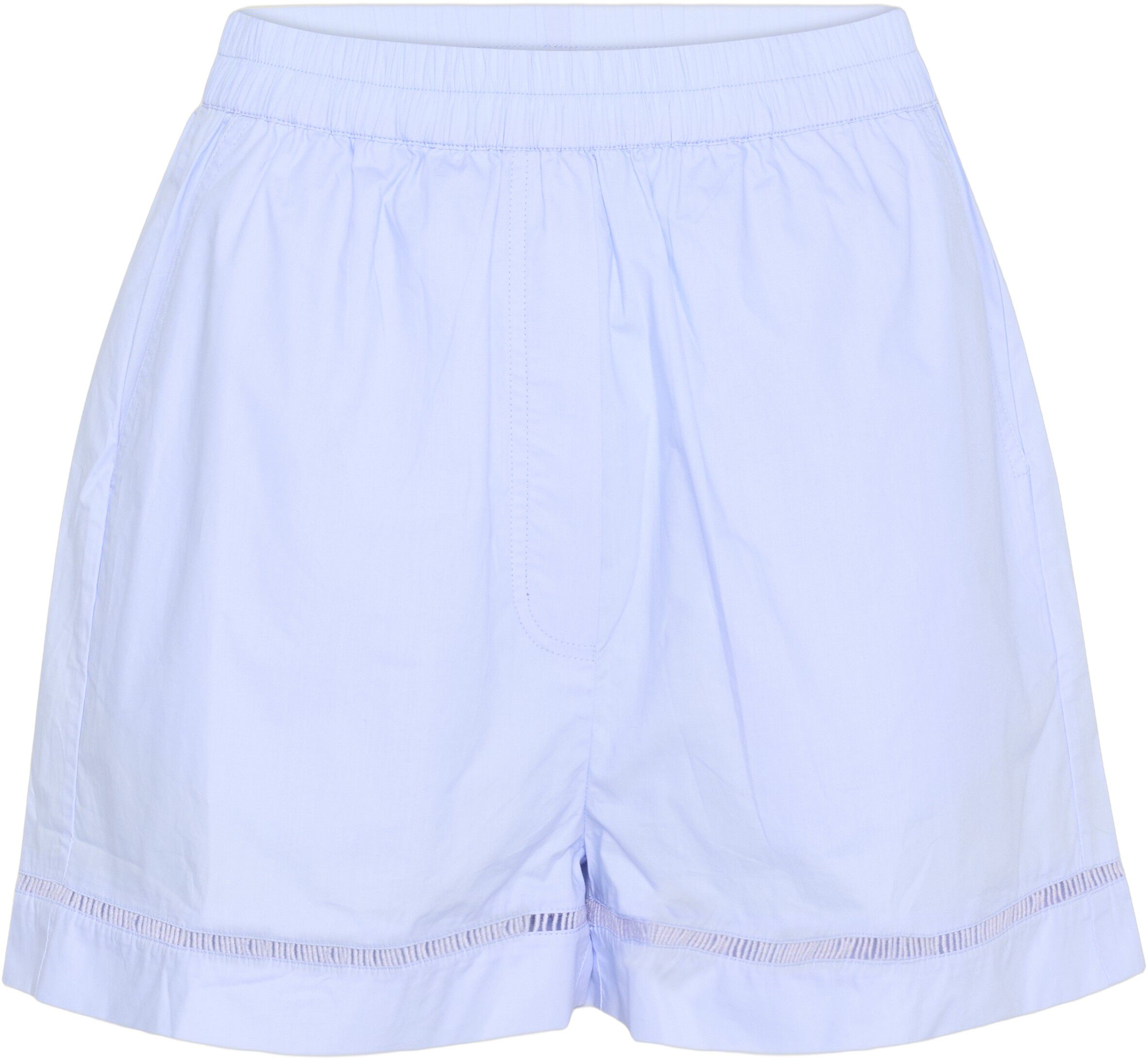 FurlaIW Shorts