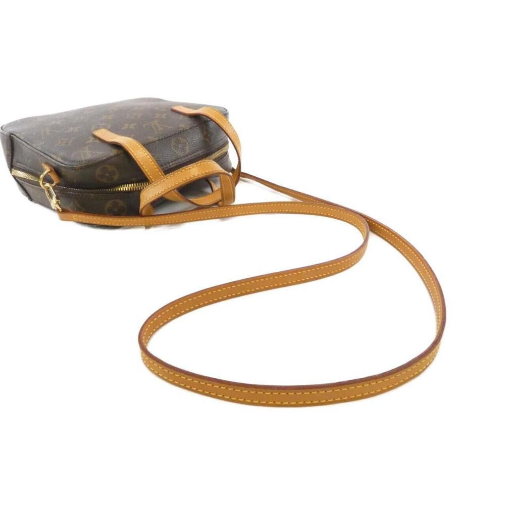 Louis Vuitton Spontini