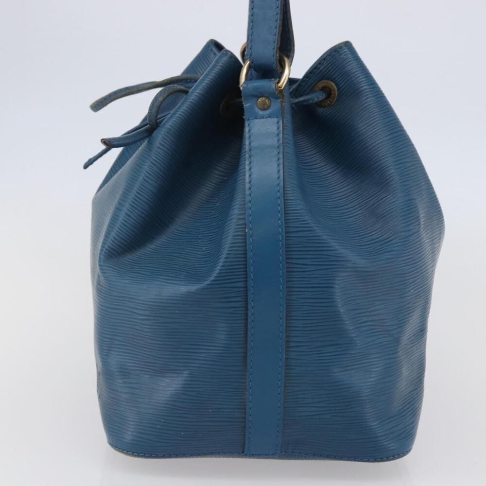 Louis Vuitton Petit Noe