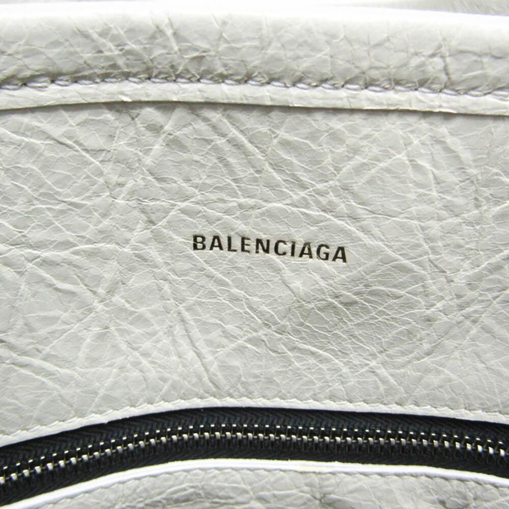 Balenciaga Shopper