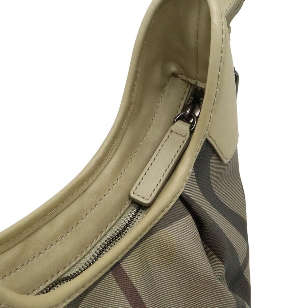 Burberry Shoulder Bag