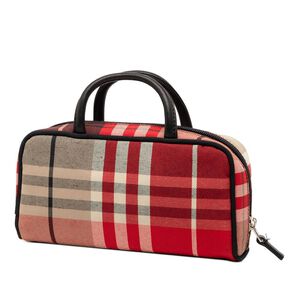 Burberry Handbag