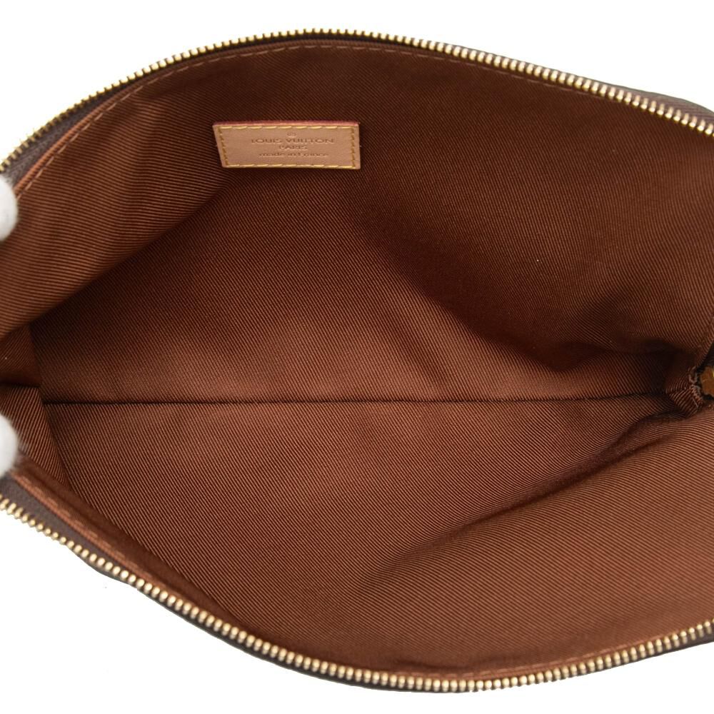 Louis Vuitton Clutch
