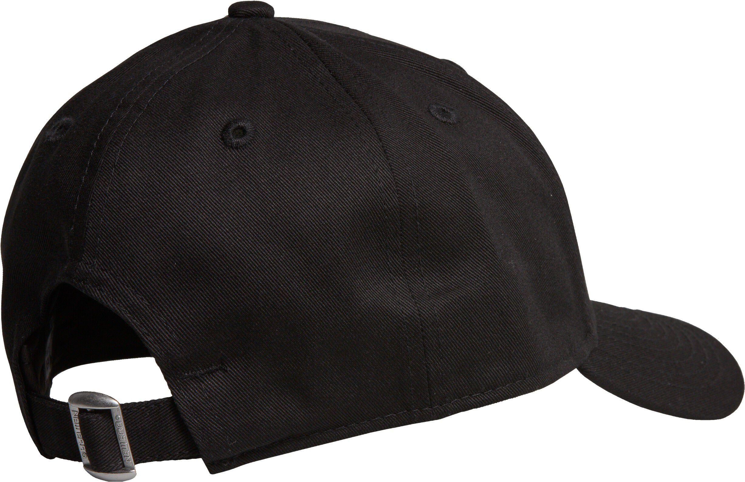 League Essential 940 Kasket