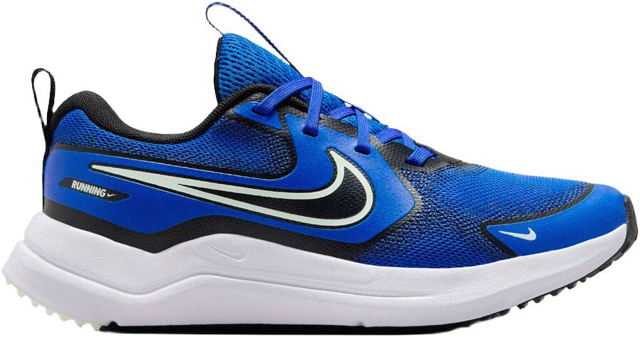 Cosmic Runner Sneakers