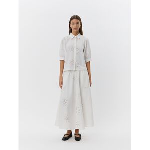 KATTIASW SKIRT