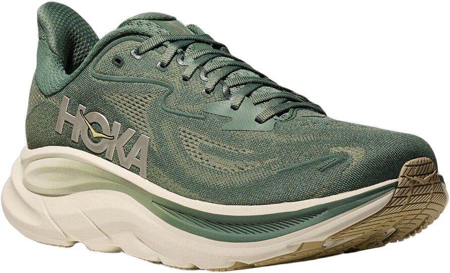 CLIFTON 10 L&oslash;besko